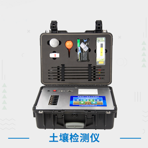 日本進(jìn)口af 1硬質(zhì)合金